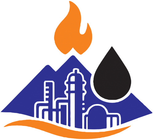 ZNB Tourism Logo